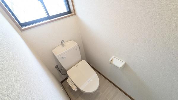茨木市西福井１丁目の中古一戸建て