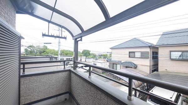 茨木市西福井１丁目の中古一戸建て