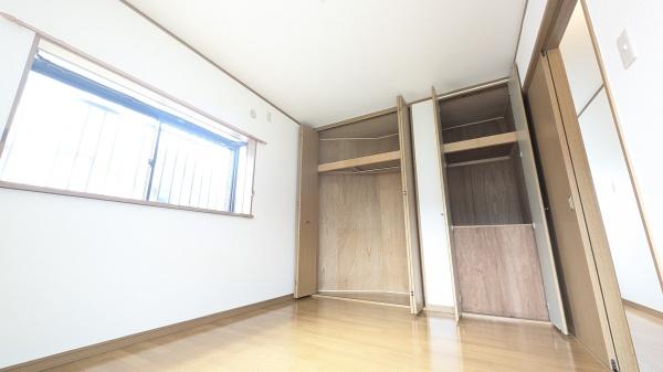 茨木市西福井１丁目の中古一戸建て