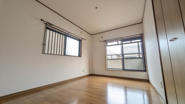 茨木市西福井１丁目の中古一戸建て