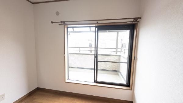 茨木市西福井１丁目の中古一戸建て