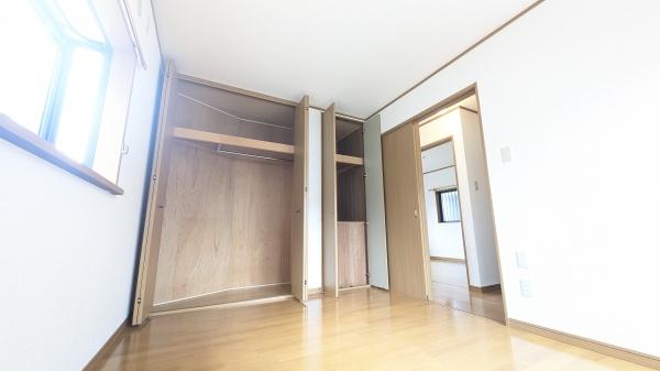 茨木市西福井１丁目の中古一戸建て