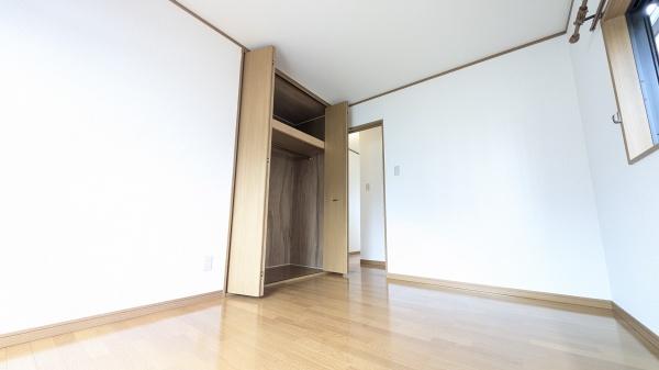 茨木市西福井１丁目の中古一戸建て