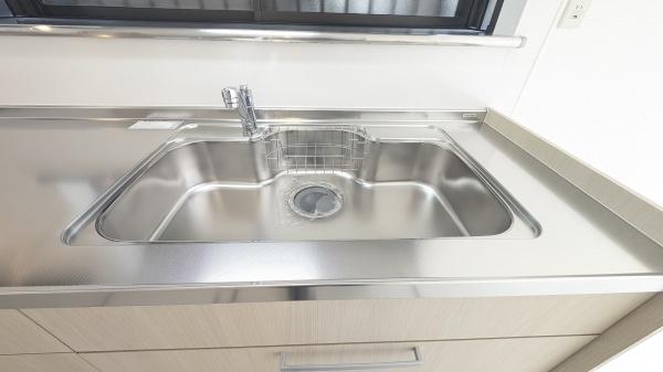 茨木市西福井１丁目の中古一戸建て