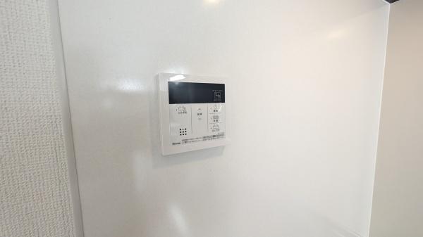 茨木市西福井１丁目の中古一戸建て