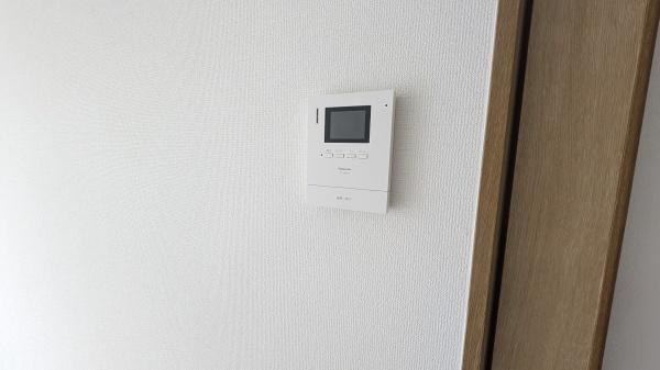 茨木市西福井１丁目の中古一戸建て