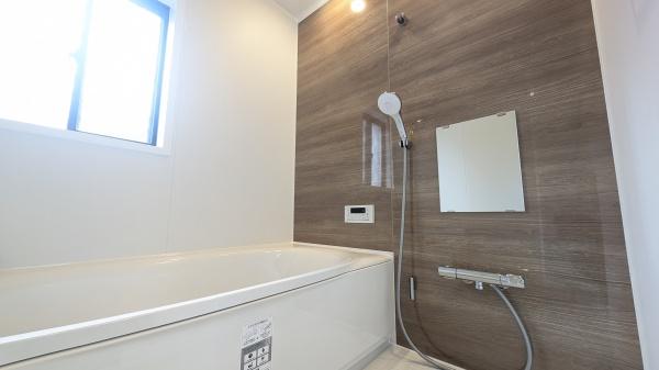 茨木市西福井１丁目の中古一戸建て