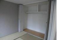 ジオ茨木学園町三番館
