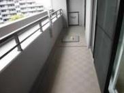 ジオ茨木学園町三番館