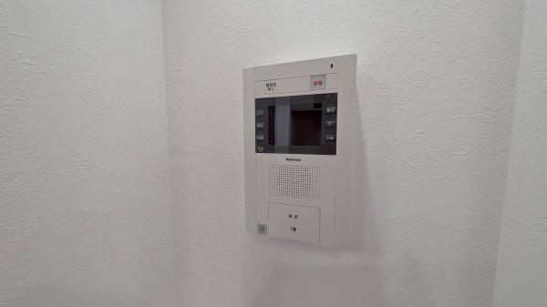 高槻ガーデンハウス