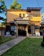 茨木市田中町の中古一戸建