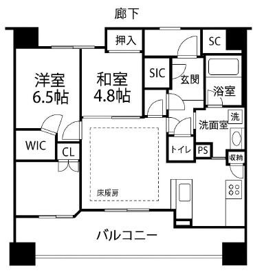 アズ・メイプ，リバティ