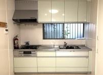 摂津市鳥飼野々３丁目の中古一戸建て