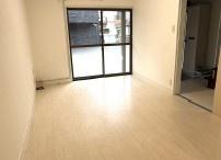 摂津市鳥飼野々３丁目の中古一戸建て