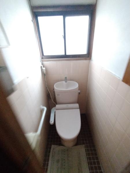 茨木市丑寅２丁目の中古一戸建て