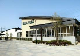 千里丘ビューハイツ　７階(阪急京都線　摂津市駅)