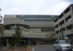 摂津市鶴野４丁目の中古一戸建て(大阪モノレール　摂津駅)