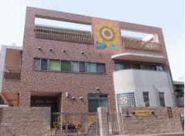 摂津市鶴野４丁目の中古一戸建て(認定こどもつるのひまわり園)