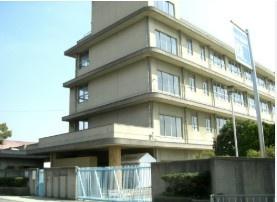 茨木市東奈良１丁目の中古一戸建て(茨木市立東奈良小学校)