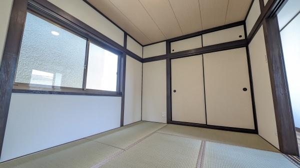 茨木市東奈良１丁目の中古一戸建て