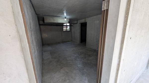 茨木市東奈良１丁目の中古一戸建て