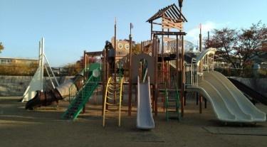 茨木市大池２丁目の中古一戸建て(桑田公園)