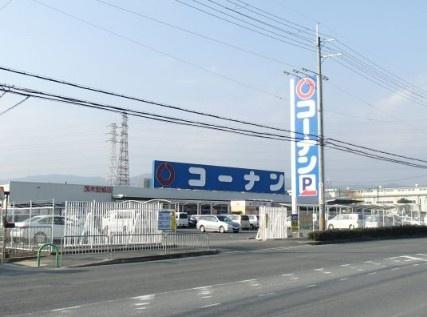 茨木市西安威１丁目の中古一戸建て(コーナン西安威店)