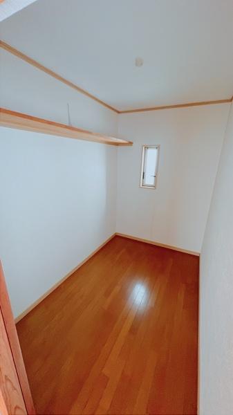 茨木市橋の内３丁目の中古一戸建