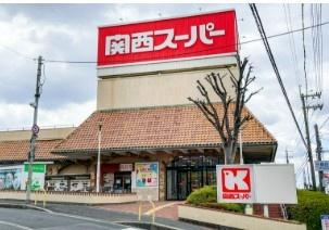 ローレルハイツ茨木総持寺第１号棟　６階(関西スーパー三島丘店)