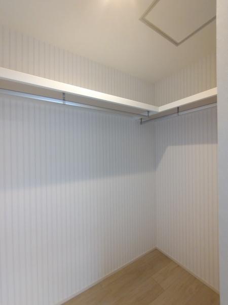 茨木市大池２丁目の中古一戸建て
