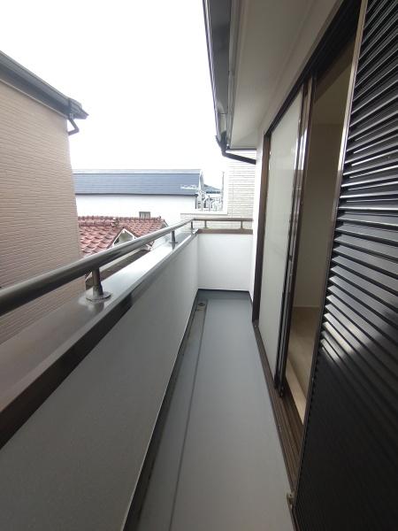 茨木市大池２丁目の中古一戸建て