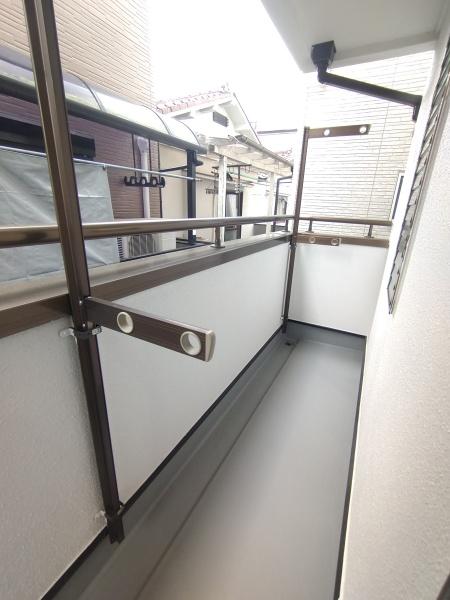 茨木市大池２丁目の中古一戸建て