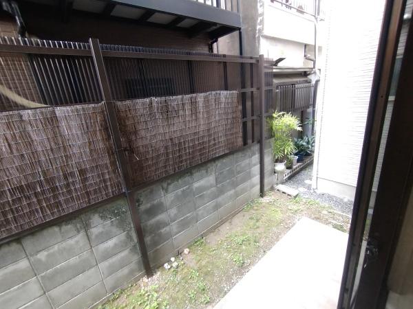 茨木市大池２丁目の中古一戸建て