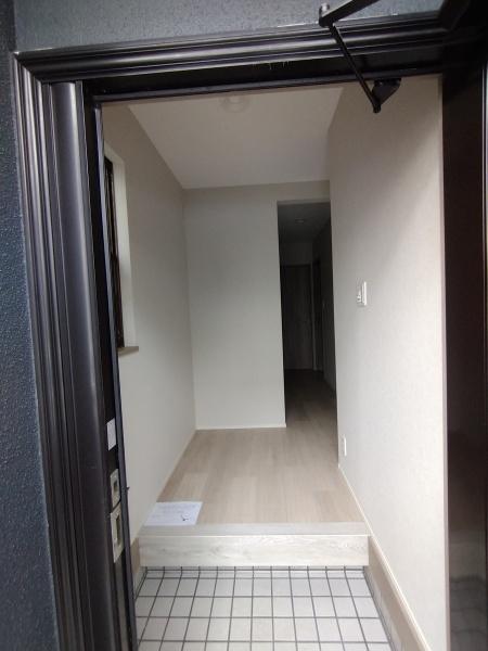 茨木市大池２丁目の中古一戸建て