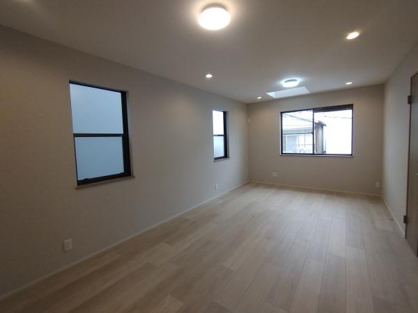 茨木市大池２丁目の中古一戸建