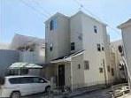 摂津市学園町１丁目の中古一戸建