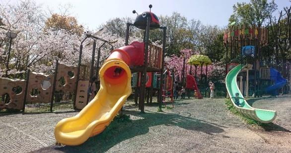 茨木市西安威１丁目の中古一戸建て(耳原公園)