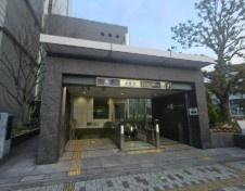 大阪市西成区千本北１丁目の中古一戸建て(大阪メトロ　四つ橋線　岸里駅)
