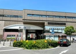 大阪市西成区千本北１丁目の中古一戸建て(南海本線　天下茶屋駅)