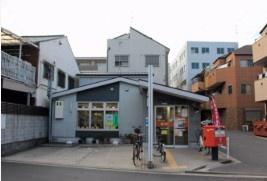 大阪市西成区千本北１丁目の中古一戸建て(大阪市立千本小学校)