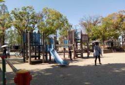 摂津市鳥飼上３丁目の中古一戸建て(せんだん公園)
