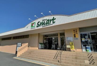 茨木市山手台３丁目の中古一戸建て(フレンドマートスマート茨木サニータウン店)