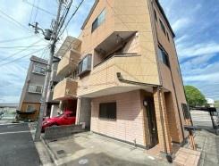 摂津市鳥飼和道１丁目の中古一戸建