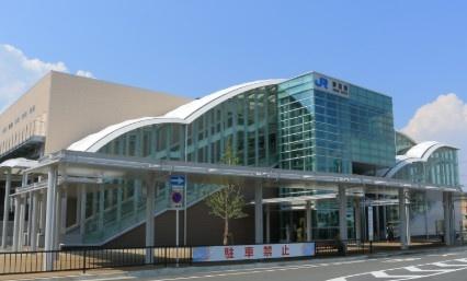 摂津市浜町　新築戸建(JR京都線　岸辺駅)