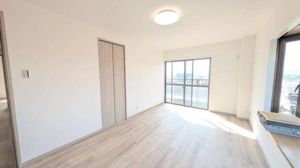 枚方市渚元町の中古一戸建て