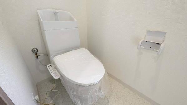 枚方市渚元町の中古一戸建て
