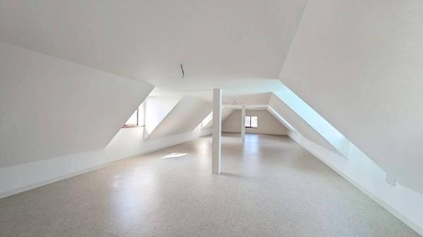 枚方市渚元町の中古一戸建て