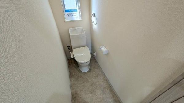 枚方市茄子作北町の中古一戸建て