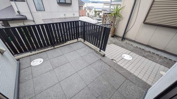 茨木市太田３丁目の中古一戸建て