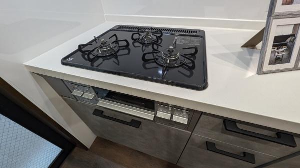 茨木市太田３丁目の中古一戸建て